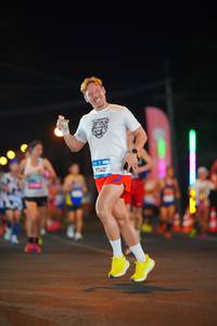 BIB: 
                            <button type="button" onclick="openModal(23269381)" class="btn btn-primary btn-sm float-right btn-popup" data-toggle="modal" data-target=".modal-high-quality">
                        <i class="fas fa-shopping-cart"></i> Add to Cart
                    </button>
                                            <button type="button" onclick="isThisMe(23269381, true)" class="btn btn-success btn-sm float-right btn-popup btn-isme hidden" data-toggle="tooltip" data-placement="bottom" title="นี่คือรูปของคุณใช่ไหม คลิกที่นี่เพื่อเอาเข้าอัลบั้ม">
                        <i class="fas fa-plus"></i> Add to album
                    </button>
                    <button type="button" onclick="isThisMe(23269381, false)" class="btn btn-warning btn-sm float-right btn-popup btn-isnotme hidden">
                        <i class="fas fa-ban"></i> Remove from album
                    </button>